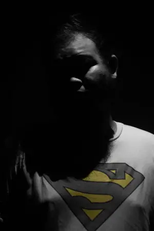 Photo Akemunin Chantasirirat #388646