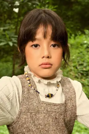 Photo Azkya Mahira #370810