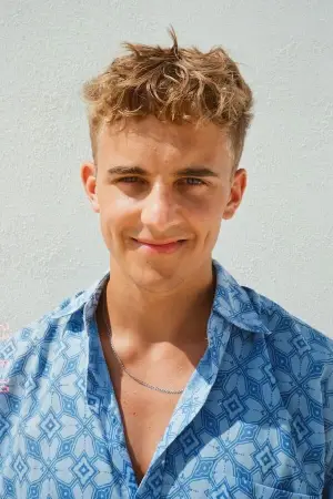 Photo Bartłomiej Deklewa #389276