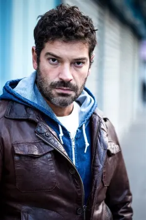 Photo Bastien Bernini #210092