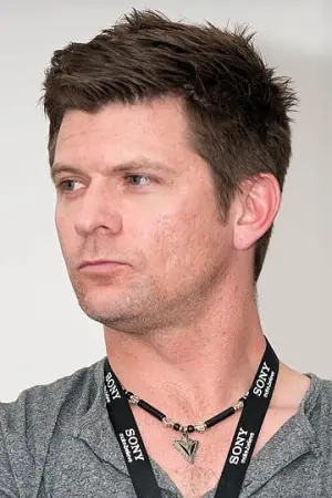 Photo Chad Brummett #78676