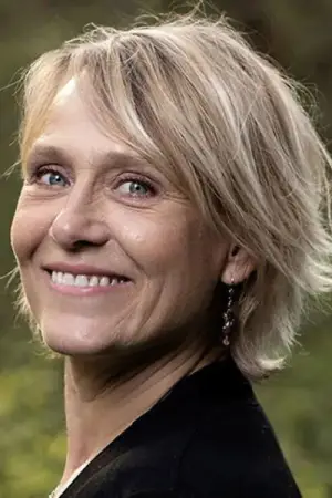 Photo Charlotte Fich #346722