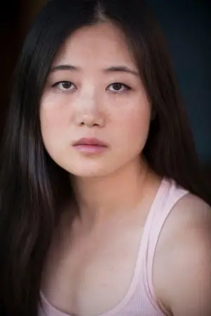 Photo Chen Chen Julian #374192