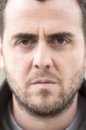 Photo Cristian Di Sante #375818