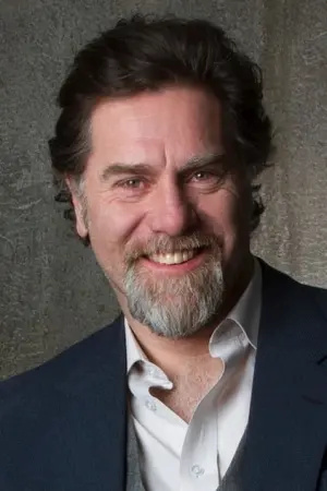 Photo David Keeley #181271