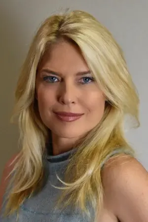 Photo Elise Muller #12450