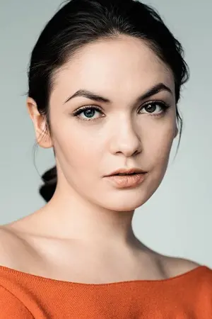 Photo Emma Nova #248574