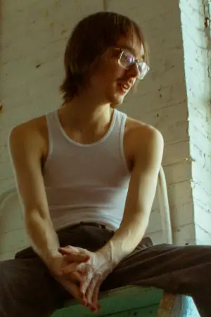 Photo Isaiah Hale #354747