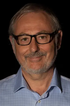 Photo Jean-Léon Rondeau #298354