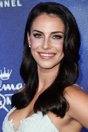 Photo Jessica Lowndes #154876