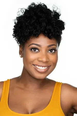 Photo Joslyn Y Hall #373715