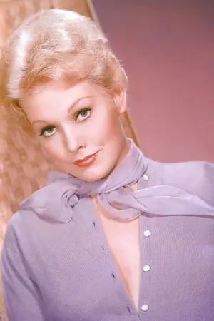 Photo Kim Novak #58629