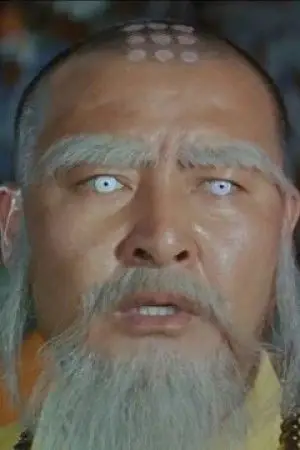 Photo Lee Hae-ryong #340865