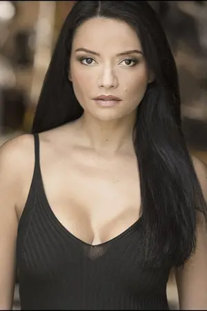 Photo Lina Maya #274343