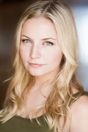 Photo Lindsey Haun #123567