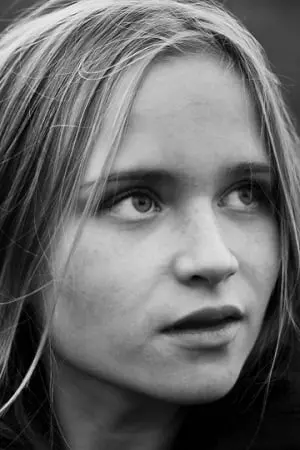 Photo Mariya Androsova #131249