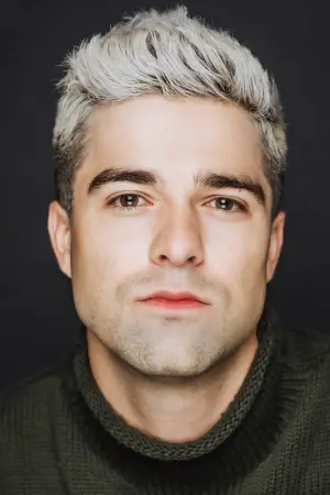 Photo Markian Tarasiuk #104274