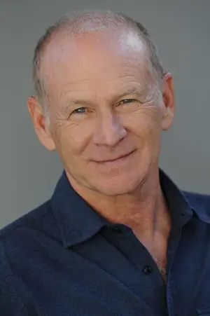 Photo Michael Mantell #61900