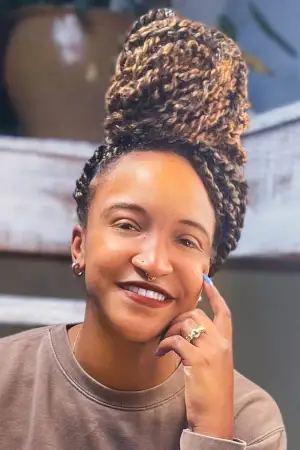 Photo Natalie Miles #365071