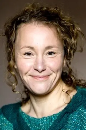 Photo Pascale Oudot #369066