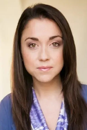 Photo Rachel Alig #239134