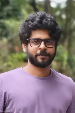 Photo Sabin Uralikandy #350917