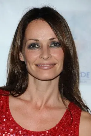 Photo Sharon Corr #200771