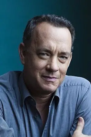 Photo Tom Hanks #326681