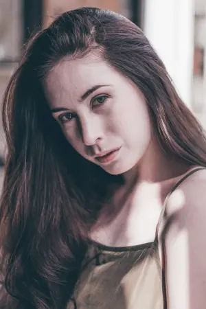 Photo Victoria Ell-Beth #173973