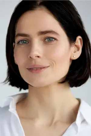 Photo Yuliya Snigir #37201