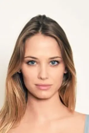 Photo Agathe Teyssier #249315