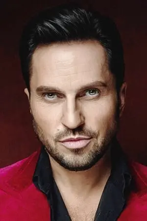 Photo Aleksandr Revva #305713