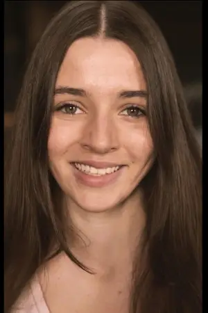 Photo Clara Crichton #384710