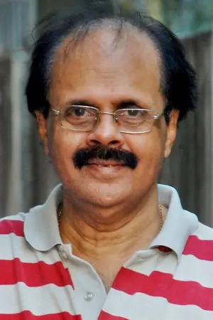 Photo Crazy Mohan #178510