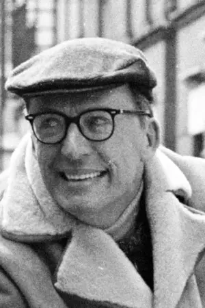 Photo Daniel Mann #344289