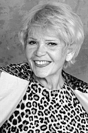 Photo Drinda Lalumia #105080