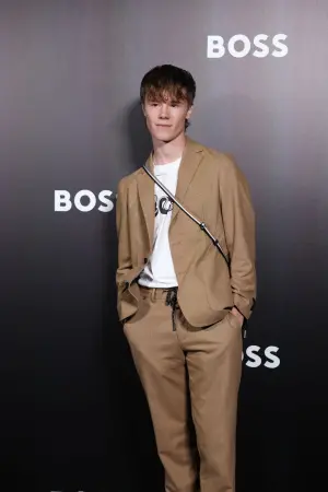 Photo Edvin Ryding #252173