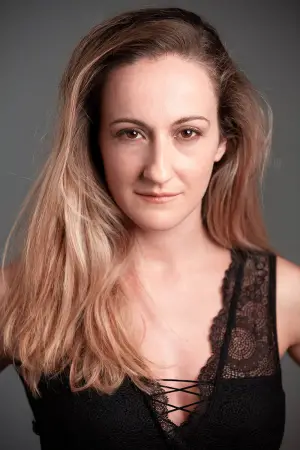 Photo Elena González-Vallinas #377446