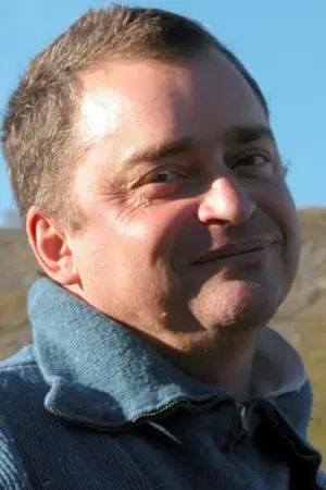 Photo Eric Mauer #74686