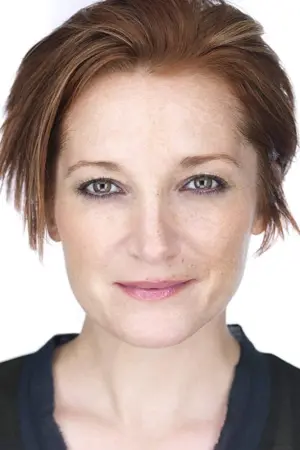 Photo Francesca Faridany #134914