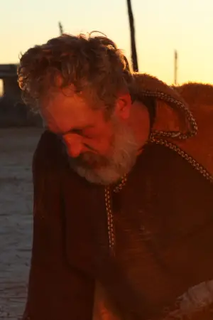 Photo Greg Jezewski #364170