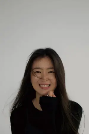 Photo Hsu An-Chih #336090