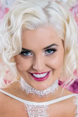 Photo Karissa Shannon #235223