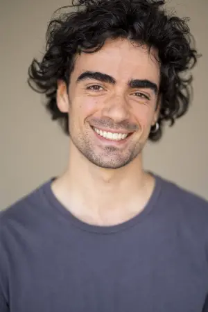 Photo Luca Cesa #290934