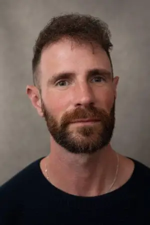 Photo Lucas Livesey #381899