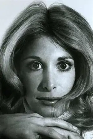 Photo Lucy Saroyan #144270