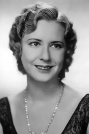 Photo Mae Clarke #86953