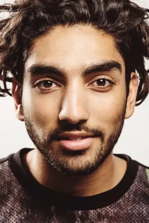 Photo Mawaan Rizwan #158936