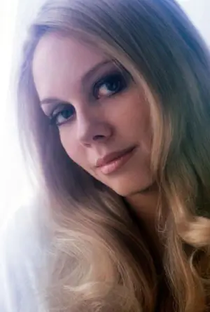 Photo Merci Montello #394298