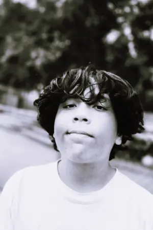 Photo Michael Martinez #317675